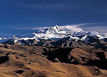 PS官网暗示将来的PC移植游戏或需要PSN账户